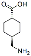 Tranexamic Acid